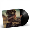 Otep "Generation doom" LP vinyl