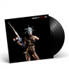 Otep "Kult 45" LP vinilo