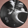 Arckanum "Antikosmos" LP picture vinyl