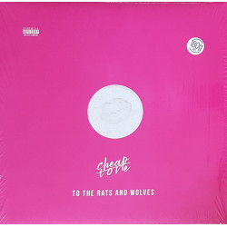 To The Rats And The Wolves...