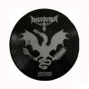 Arckanum "Antikosmos" LP picture vinyl