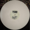 Pyrrhon "The mother of virtues" 2 LP vinilo blanco hueso