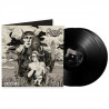 Arkona "Kob" 2 LP vinilo