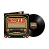 Russkaja "Turbo polka party" LP vinilo