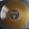 Sammath "Strijd" LP vinilo oro