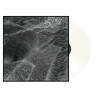 Saturnalia Temple "To the other" LP vinilo blanco