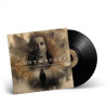 Scott Stapp "The space between the shadows" LP vinilo