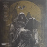 The Drip "The haunting fear of inevitability" LP vinilo