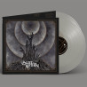 Bleed From Within "Era" 2 LP vinilo transparente natural