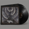 Bleed From Within "Era" 2 LP vinyl