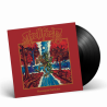 Trollfest "Norwegian fairytales" LP vinyl