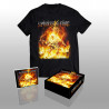 Spirits Of Fire "Spirits of fire" Boxset