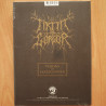 Cirith Gorgor "Visions of exalted lucifer" A5 2 CD Digipack