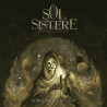 Sol Sistere "Extinguised cold light" LP vinilo