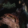 Soulburn "Noa's D'ark" LP vinilo