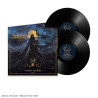 Stormruler "Sacred rites & black magick" 2 LP vinilo