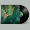 Strange New Dawn "New nights of euphoria" LP vinilo