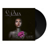 Surma "The light within" LP vinilo