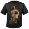 Epica "Retrospect" camiseta