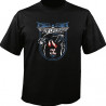 Enforcer "Live by fire" T-shirt