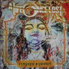 A Life Once Lost "Ecstatic trance" LP vinilo