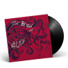 The Brew "Art of persuasion" LP vinyl