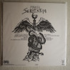 Sektemtum "Panacea" LP vinilo blanco
