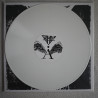 Sektemtum "Panacea" LP vinilo blanco