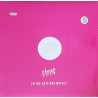 To The Rats And Wolves "Cheap love" LP vinilo