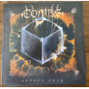 Tombs "Savage gold" 2 LP vinyl