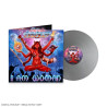Tragedy "I am woman" LP vinilo plata