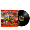 Trollfest "Brumlebassen" LP vinyl