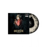 Une Misère "Sermon" LP black/bone swirl vinyl