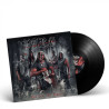 Varg "Das ende aller lügen" LP vinilo