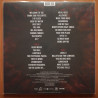 Mayhem B.S.O. 2 LP vinilo