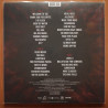 Mayhem B.S.O. 2 LP vinyl