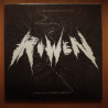 Riwen "Riwen" EP 10" vinilo