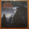 Ordo Inferus "Invictus et aeternus" LP vinilo