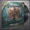 Withered "Grief relic" LP vinilo