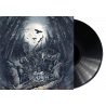 Welicoruss "Siberian heathen horde" LP vinyl