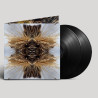 Yakuza "Sutra" 2 LP vinilo