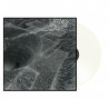 Saturnalia Temple "To the other" LP white vinyl