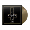 1349 "Liberation" LP vinilo dorado