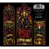 Green Lung "Black harvest" CD Digipack