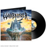 Warbringer "Wrath and ruin" LP vinyl