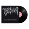 Therion "Time shall tell" Mini-LP vinyl