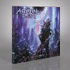 Abysmal Dawn "Phylogenesis" CD Digipack