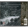 Ahab "The coral tombs" CD Digipack Brazil edition