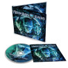 Amberian Dawn "Looking for you" CD Digipack