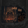 And Then She Came "And then she came" CD Digipack